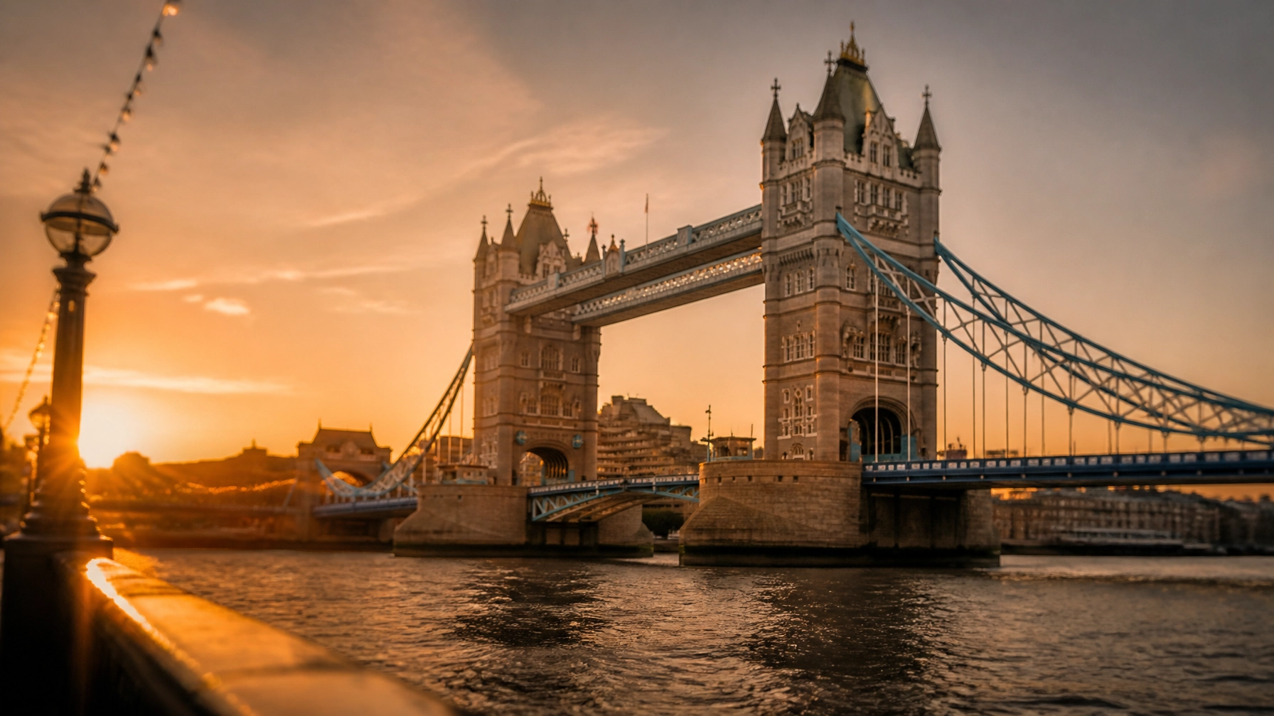Free Things to Do in London: 30+ Top Free Attractions and Events in 2026 - Things To Do guide