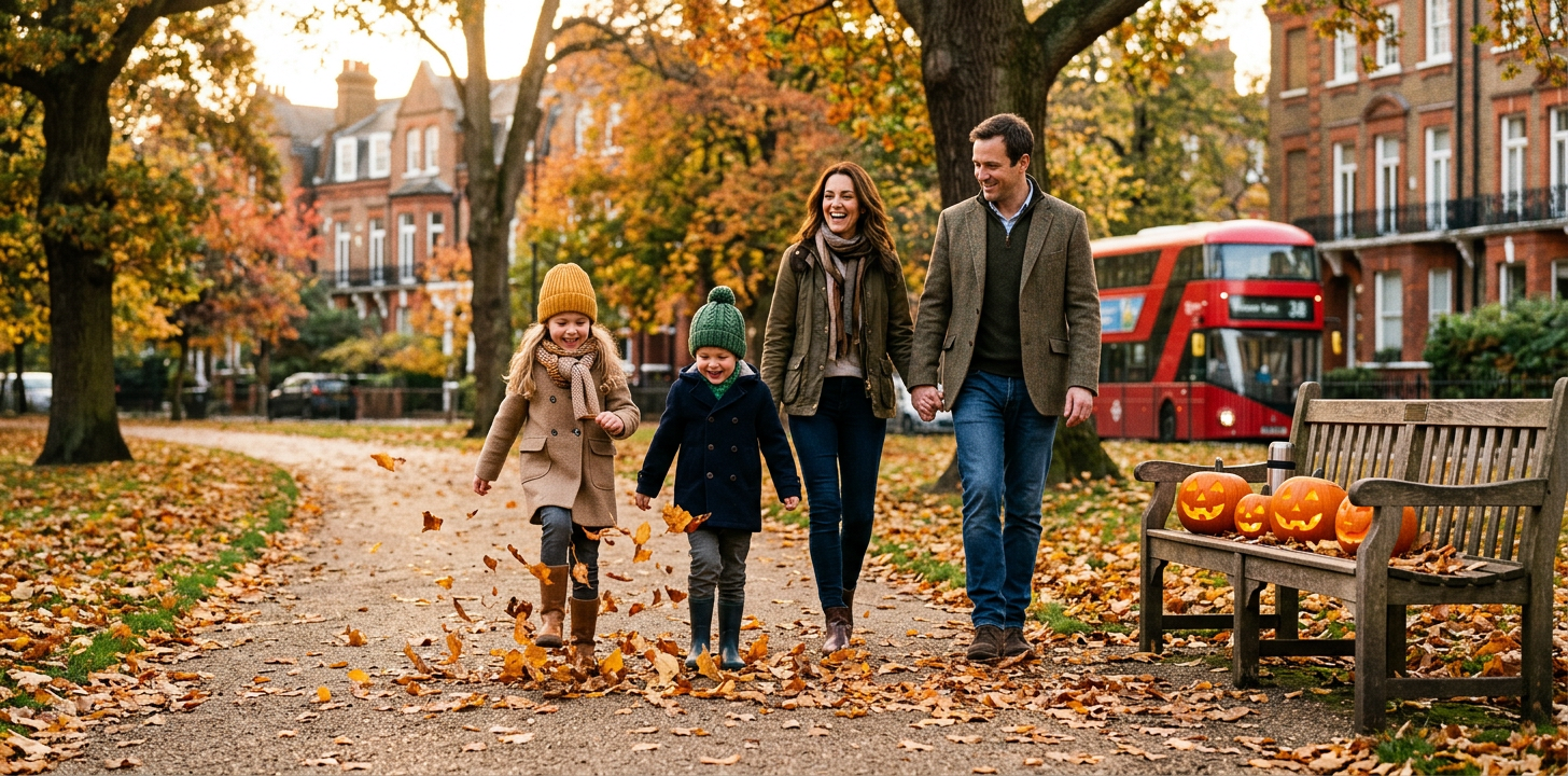 Top 10 Things to Do in London This Half Term (Most Are Cheap or Free) Top 10 Things to Do in London This Half Term (Most Are Cheap or Free) - Family guide
